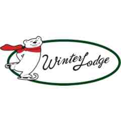 Winter Lodge