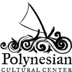 Polynesian Cultural Center