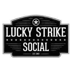 Lucky Strike Social