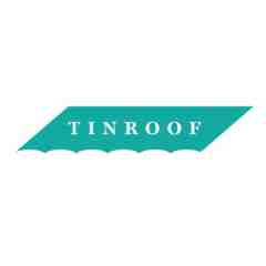Tinroof