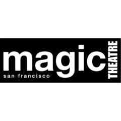 Magic Theatre