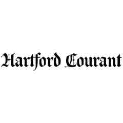 Hartford Courant