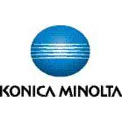Konica Minolta USA