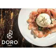 DORO Restaurant Group