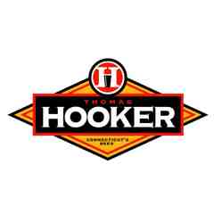Thomas Hooker Brewery