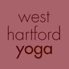 West Hartford Yoga