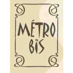 Metro Bis