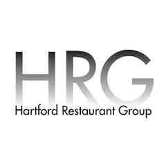 Hartford Restaurant Group