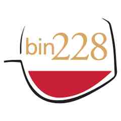 Bin 228
