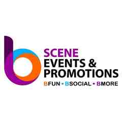B Scene Events & Promotions