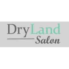 DryLand Salon