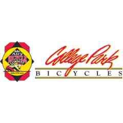 Mt. Airy Bicycles / College Park Bicycles