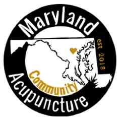 Maryland Community Acupuncture