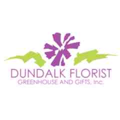 Dundalk Florist Greenhouse and Gifts