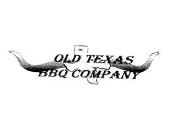 Texas Style BBQ and Kick-Fanny Wines for 25 People