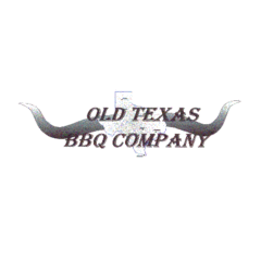 Frank Vasquez (Old Texas BBQ Company)