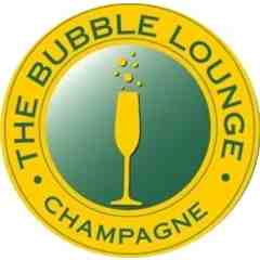 The Bubble Lounge