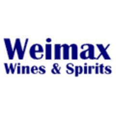 Weimax Wines & Spirits