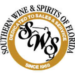 Southern Wine and Spirits