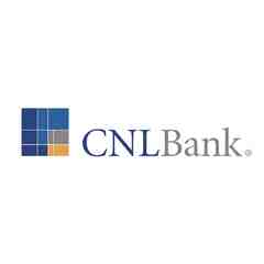 CNL Bank