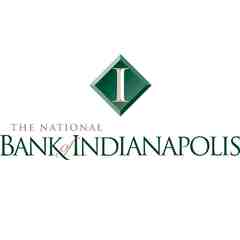 National Bank Of Indianapolis