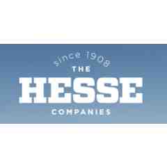 Sponsor: The Hesse Companies
