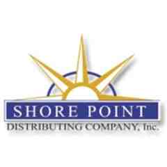 Shore Point Distributing Company