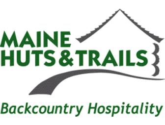 Maine Huts & Trails Supporting Family Membership