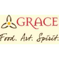 Grace Restaurant
