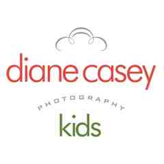 Diane Casey Photography