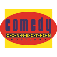 The Comedy Connection