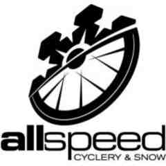 AllSpeed Cyclery & Snow