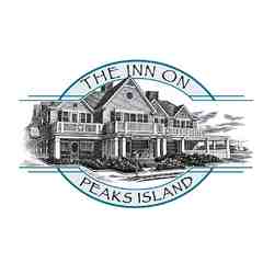 Inn on Peaks Island