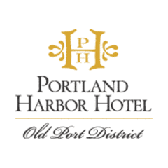 Portland Harbor Hotel