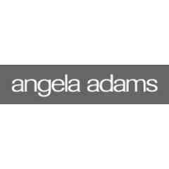 angela adams