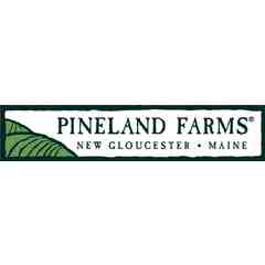Pineland Farms Food Group