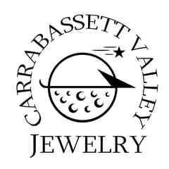 Carrabassett Valley Jewelry
