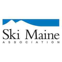 Ski Maine Association