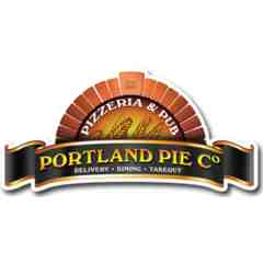 Portland Pie Company