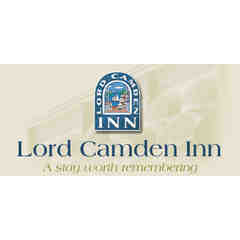 Lord Camden Inn