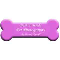 Best Friends Pet Photography