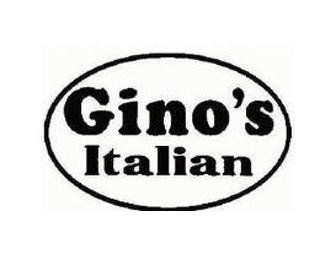 Dinner & Overnight in Beautiful Fond du Lac, Wisconsin