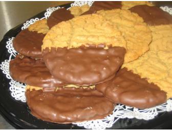 Rochester Deli in Waukesha, WI