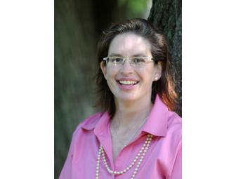 Memoir of the Sunday Brunch