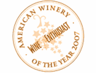 2006 Gnarly Head Cabernet Sauvignon 3.0 L