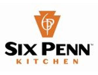 A Two Night Pittsburgh Pennsylvania Package