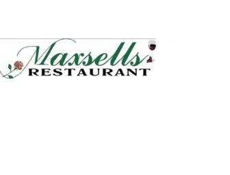 Up-North Getaway in Florence Wisconsin