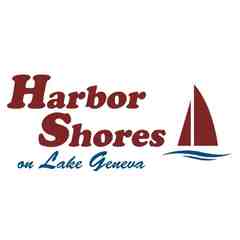 Harbor Shores