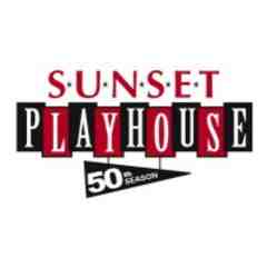 SUNSET Playhouse