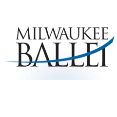 Milwaukee Ballet